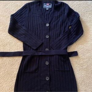 NWOT FRENCH TOAST SWEATER.